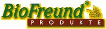 biofreund1023.gif